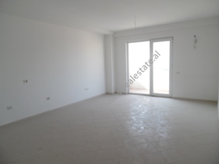 One bedroom apartment for sale in Shemsi Haka Street in Tirana, Albania (TRR-1016-14K)