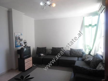 Two bedroom apartment for sale in Sali Butka Street in Tirana, Albania (TRS-1116-10K)