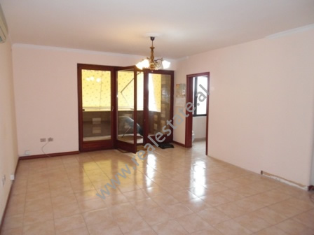 Three bedroom apartment for sale in Bogdaneve Street in Tirana, Albania (TRS-1116-25K)