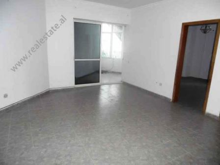 Two bedroom apartment for sale in Don Bosko area in Tirana, Albani (TRS-1216-12d)