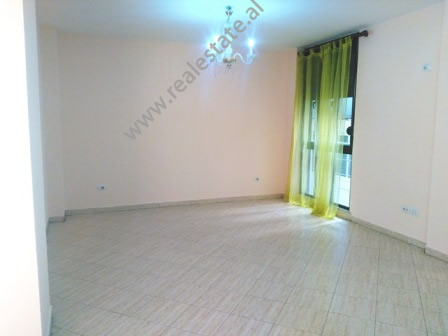 Three bedroom apartment for rent in Nikolla Lena Street in Tirana Albania (TRR-1216-34L)