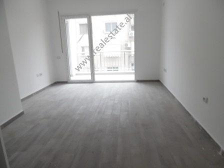 One bedroom apartment for rent in Ali Demi area in Tirana, Albania (TRR-117-21d)