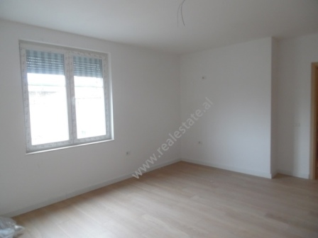 One bedroom apartment for office for rent in Kongresi Manastirit Street in Tirana, Albania (TRR-117-43K)