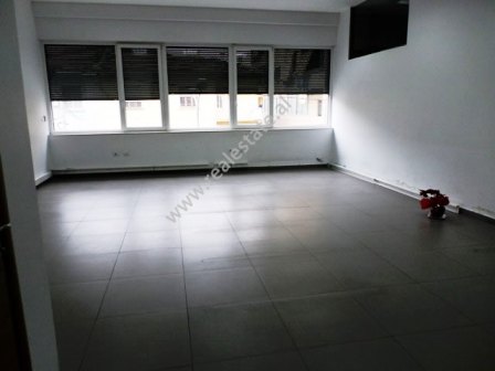 Office  for rent close to Kavaja street in Tirana, Albania (TRS-117-53d)