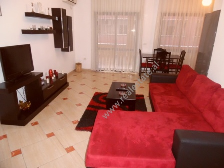 Three bedroom apartment for sale in Bardhok Biba Street in Tirana, Albania (TRS-217-11K)