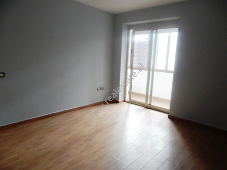 Office apartment for rent in Abdyl Frasheri street in Tirana, Albania (TRR-217-29d)