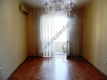 Office apartment for rent in Myslym Shyri street in Tirana, Albania (TRR-217-43d)