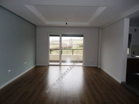 Three bedroom apartment for rent close to shopping center Teg in Tirana, Albania (TRR-217-54d)