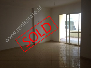 Apartment for sale in Qemal Stafa Street in Tirana, Albania (TRS-413-18)