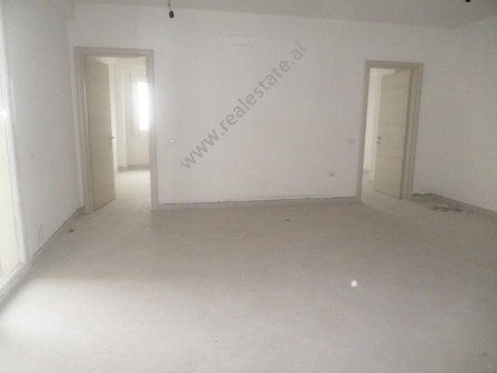 Office apartment for rent in Zogu i Zi area in Tirana, Albania