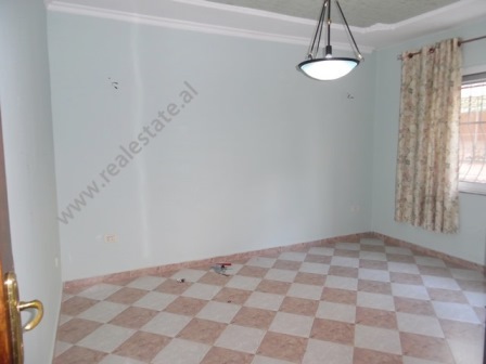 Office for rent in Margarita Tutulani Street in Tirana, Albania (TRR-317-27L)