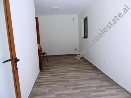 Office for rent close to the Center of Tirana, Albania (TRR-317-43L)