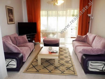 Three bedroom apartment for rent close to Kavaja Street in Tirana, Albania