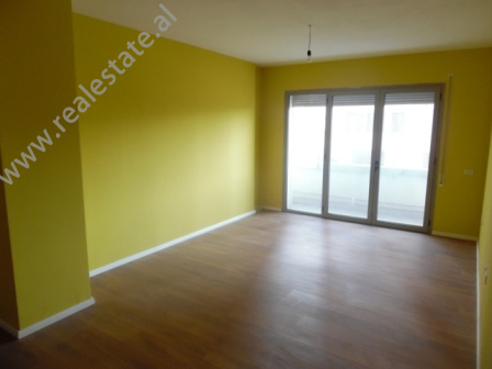 Three bedroom apartment for sale near Europian university in Tirana Albania, (TRS-417-42K)