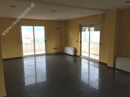 Office space for rent in Kavaja street in Tirana, Albania, (TRR-517-22K)