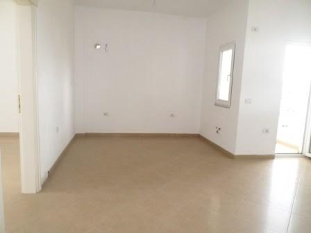 Two bedroom apartment for sale in Mihal Grameno street in Tirana, Albania (TRS-517-24d)