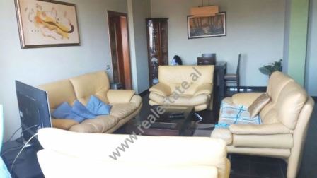 One bedroom apartment for sale close to Kavaja Street in Tirana, Albania (TRS-617-2L)