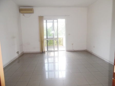 Office for rent close to Gjin Bue Shpata street in Tirana, Albania (TRR-617-11d)