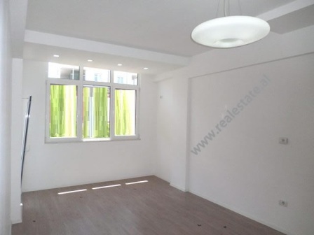 Three bedroom apartment for sale in Mujo Ulqinaku Street in Tirana, Albania (TRS-617-60K)