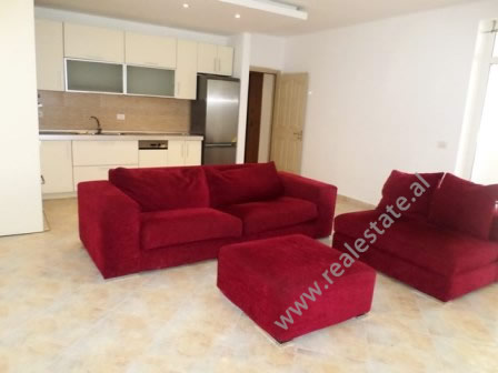 Two bedroom apartment for sale close to Elbasani Street in Tirana, Albania (TRS-717-16L)