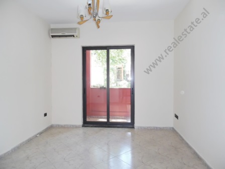 Office for rent in the Center of Tirana, Albania (TRR-717-28L)