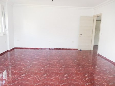 Two bedroom apartment for sale in Kodra e Diellit street in Tirana, Albania (TRS-717-40d)