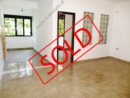 One bedroom apartment for sale in Kavaja Street in Tirana, Albania (TRR-717-23L)