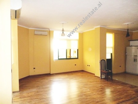 Duplex apartment for office to rent in the city center of Tirana (TRR-817-25K)