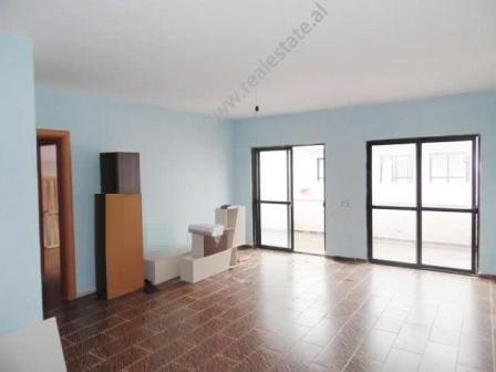 Two bedroom apartment for sale at Fresku area in Tirana (TRS-917-14K)