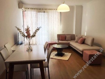 Three bedroom apartment for rent close to the Center of Tirana (TRR-817-14L)
