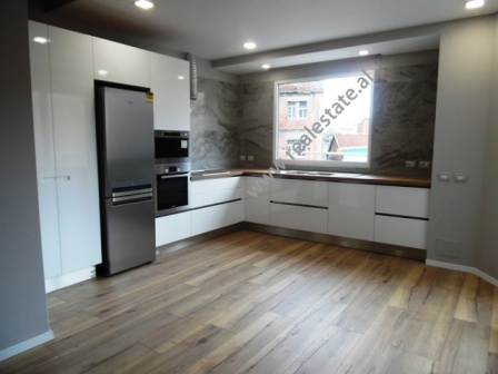 Two bedroom apartment for sale close to Avni Rustemi square in Tirana, Albania (TRS-1117-13d)