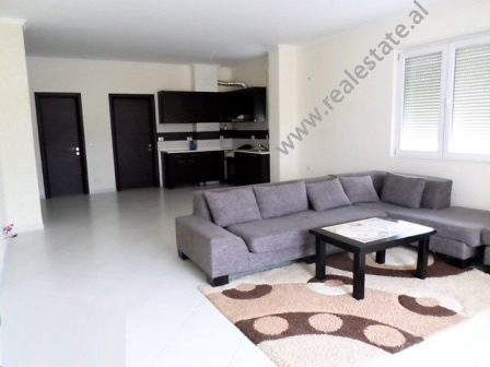 Two bedroom apartment for sale in Selita Vjeter Street in Tirana, Albania