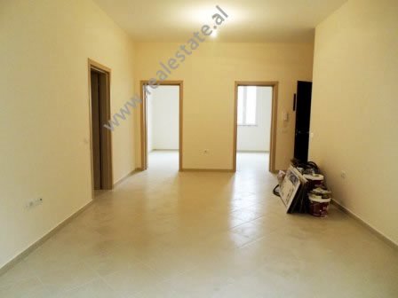 Office for rent in Fortuzi Street in Tirana, Albania (TRR-1117-29L)