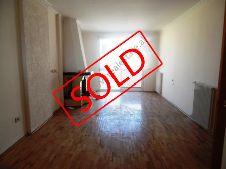 Three bedroom apartment for sale close to Myslym Shyri in Tirana, (TRS-217-34d)