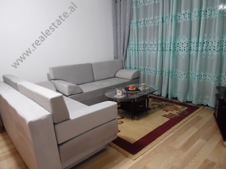 Two bedroom apartment for rent in close to Kavaja Street in Tirana, Albania (TRR-1217-4L)