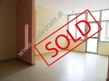 One bedroom apartment for sale close to Tirana City Center, Albania (TRS-516-23b)