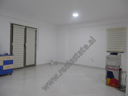  Office for rent in Kavaja Street in Tirana, Albania (TRR-1217-47L)