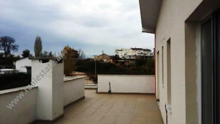 Three bedroom apartment for sale in Linze Tirana, Albania (TRS-1217-60R)