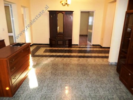 Three bedroom apartment for sale close to Globe Center in Tirana, Albania (TRS-118-4R)