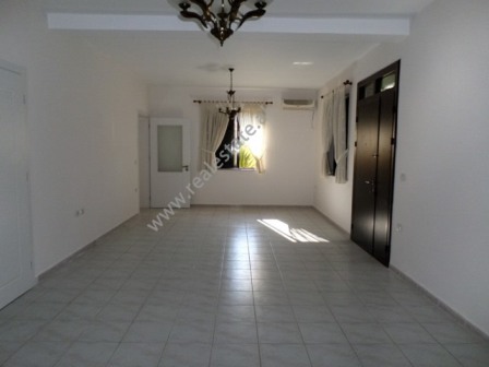 Three storey villa for rent in Selita area in Tirana, Albania (TRR-118-56d)