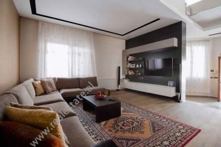 Three storey villa for sale close to Selita area in Tirana, Albania (TRS-218-11L)