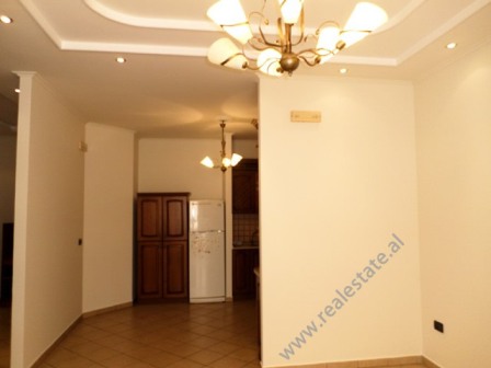 Three bedroom apartment for rent in Komuna e Parisit area in Tirana, Albania