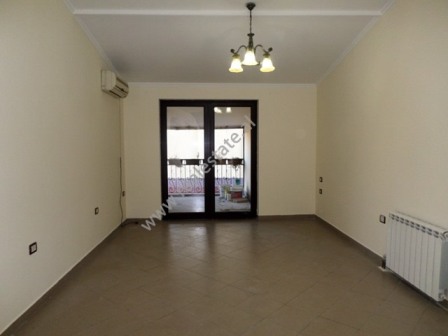 Office for rent in Bajram Curri Boulevard in Tirana, Albania (TRR-218-16d)