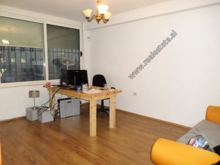 Three bedroom apartment for sale in Themistokli Germenji Street in Tirana, Albania (TRS-218-18L)