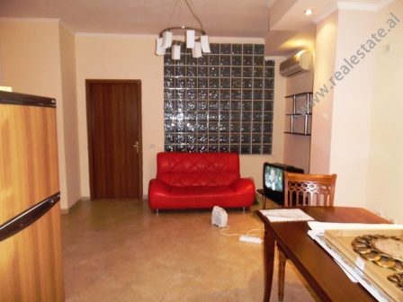 Apartment for office for rent close to Kavaja street in Tirana, Albania