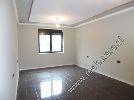 Two bedroom apartment for sale in Kavaja Street in Tirana, Albania (TRS-218-32L)