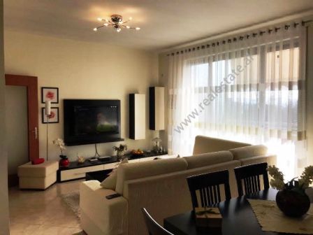Two bedroom apartment for sale in Fresku area in Tirana, Albania