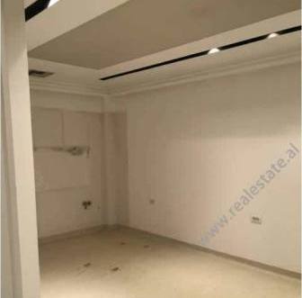 Business space for sale in the Twin Towers of Tirana, Albania (TRS-218-41R)