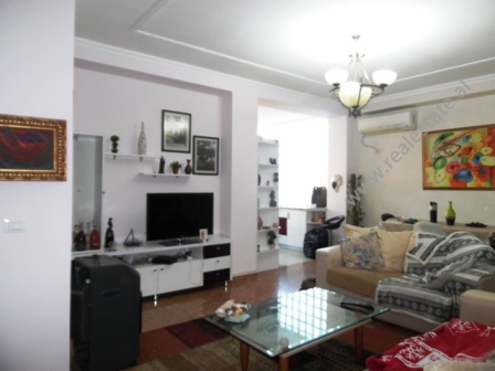 Three bedroom apartment for rent close to Kavaja street in Tirana, Albania