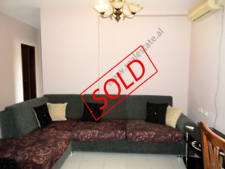 One bedroom for sale in Ish Fusha e Aviacionit in Tirana, Albania (TRS-1217-24d)